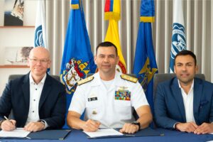 Monjasa brings crew management in-house to tackle seafarer shortage