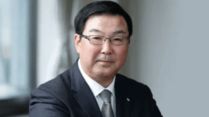 Japanese NYK and MOL agree ammonia carrier charters with JERA