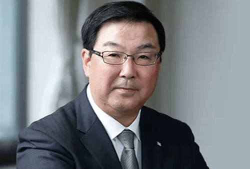 Japanese NYK and MOL agree ammonia carrier charters with JERA