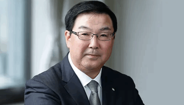 Japanese NYK and MOL agree ammonia carrier charters with JERA