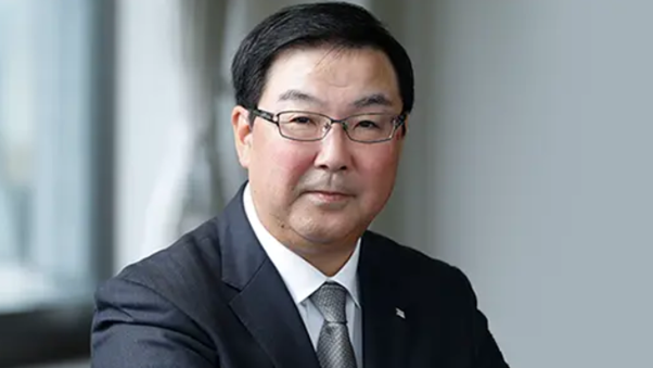 Japanese NYK and MOL agree ammonia carrier charters with JERA