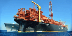 Snam to buy Igneo’s interest in OLT-Offshore LNG Toscana in €126m deal