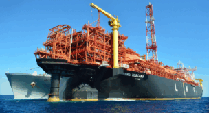 Snam to buy Igneo’s interest in OLT-Offshore LNG Toscana in €126m deal