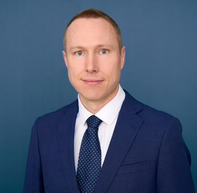 Western Bulk returns to shipowning alongside three Norwegian partners