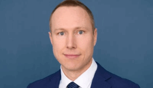 Western Bulk returns to shipowning alongside three Norwegian partners