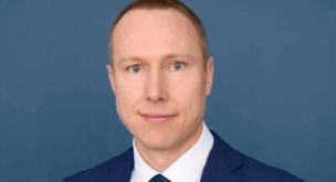 Western Bulk returns to shipowning alongside three Norwegian partners