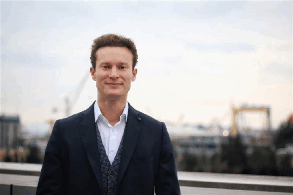 New Atlantis: entering 2026 with a stronger fleet portfolio