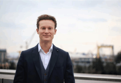 New Atlantis: entering 2026 with a stronger fleet portfolio