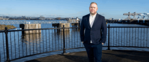 Cardiff firm Avantis Group secures strategic investment from Leon Capital