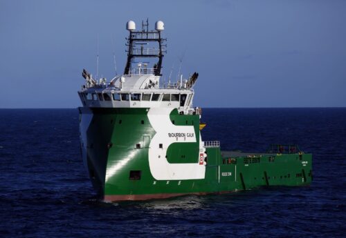 Bourbon gets new majority shareholders and fresh capital injection