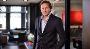 DHT Holdings wraps up vintage VLCC sale