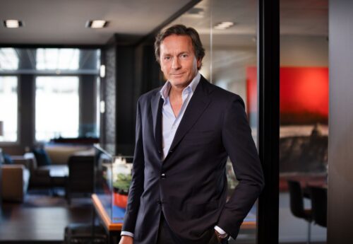 DHT Holdings wraps up vintage VLCC sale