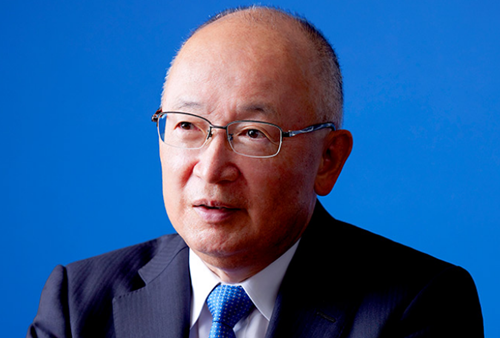 MOL-ONGC seal 15-year charter for new VLEC pair built in S. Korea