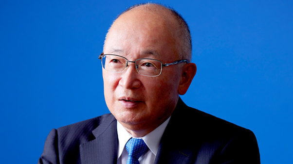 MOL-ONGC seal 15-year charter for new VLEC pair built in S. Korea