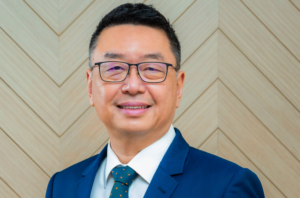 Malaysian builder sells offshore vessel for $19.8m to Indonesian firm