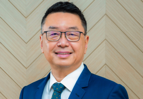 Malaysian builder sells offshore vessel for $19.8m to Indonesian firm