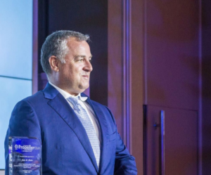 Safe Bulkers expands newbuilding drive with fresh Chinese kamsarmax pair