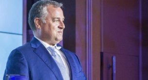 Safe Bulkers expands newbuilding drive with fresh Chinese kamsarmax pair