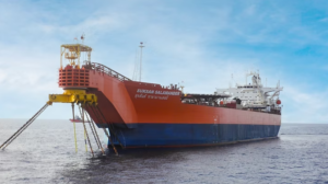 FSO Suksan Salamander