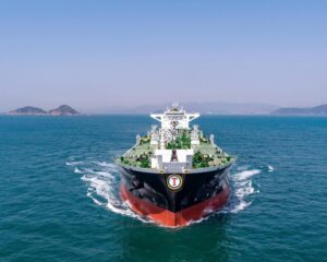 Metlen-Tsakos ‘big deal’ in energy projects in Central Greece