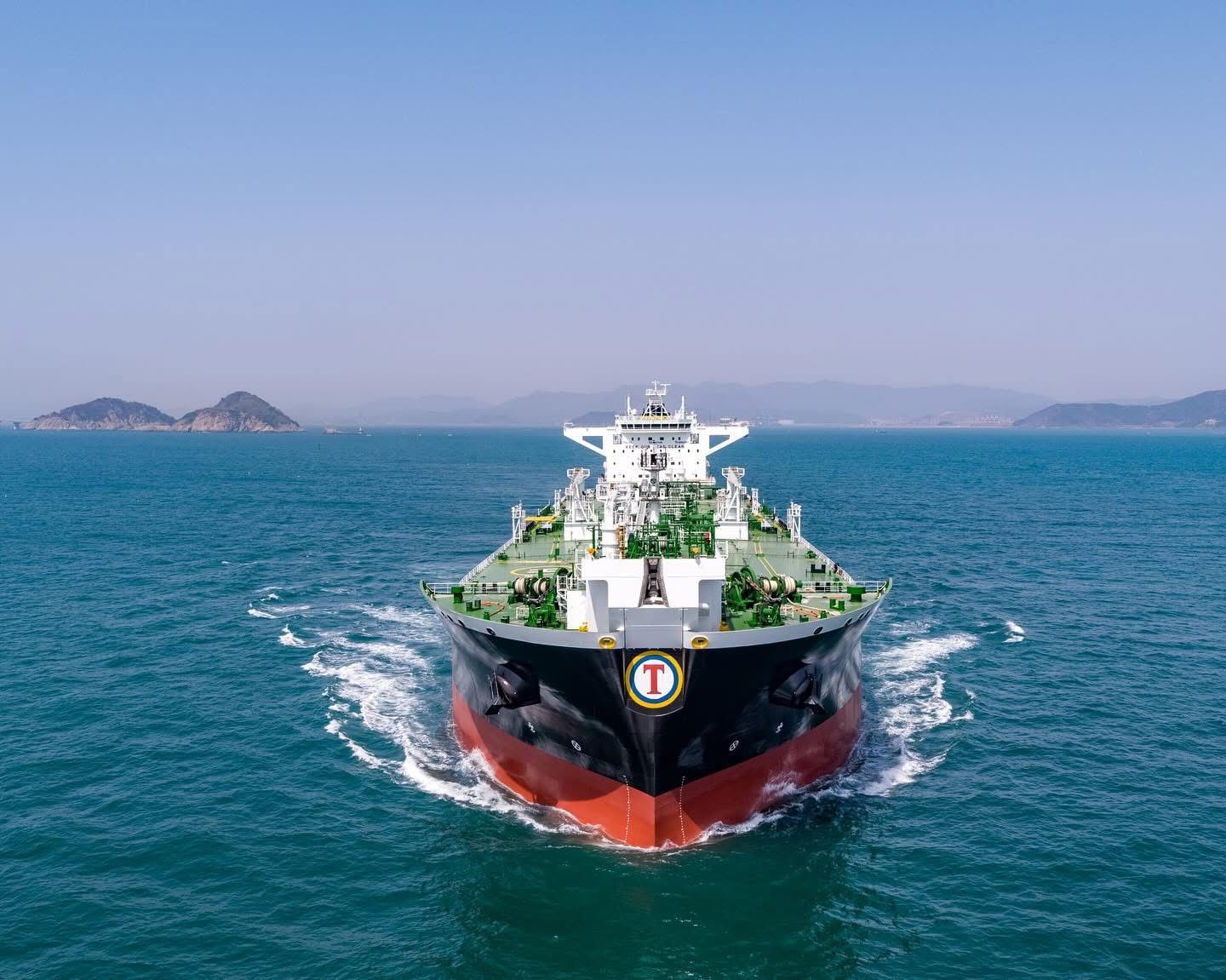 Metlen-Tsakos ‘big deal’ in energy projects in Central Greece