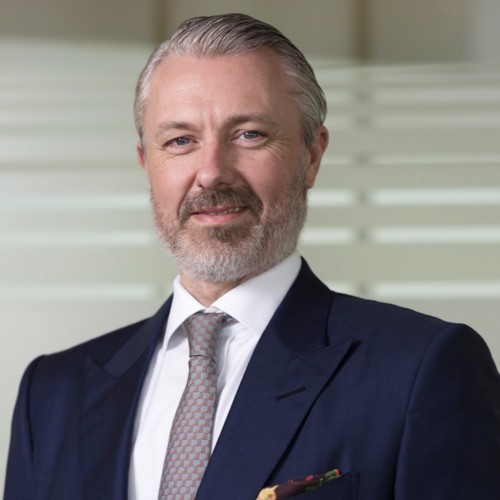 V.Group buys fuel efficiency firm founded by Maersk Tankers