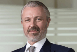 V.Group buys fuel efficiency firm founded by Maersk Tankers