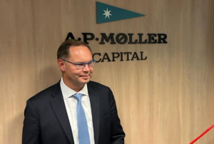 A.P. Moller Capital secures final close for Morocco-focused $243m fund