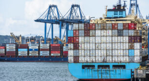 APM Terminals steps up with offer to temporarily run Balboa-Cristobal ports in Panama