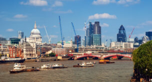 Tufton Assets strikes double Japanese handysize buy for $33m