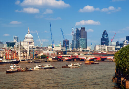 Tufton Assets strikes double Japanese handysize buy for $33m