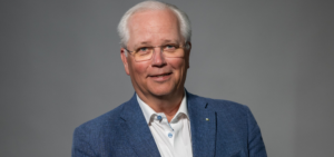 Wallenius Marine wins management deal for 7 RoRo newbuilds