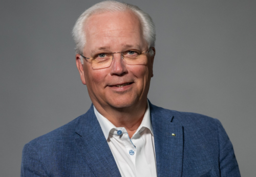 Wallenius Marine wins management deal for 7 RoRo newbuilds