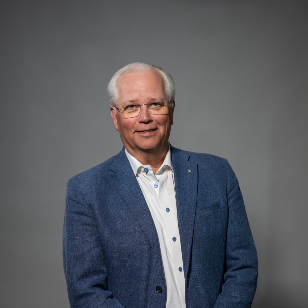 Wallenius Marine wins management deal for 7 RoRo newbuilds