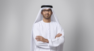 Weaponizing Hormuz is Economic Terrorism Against Every Nation: ADNOC’s CEO