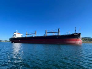 Radziwill’s CTM secures strategic partnership and equity investment