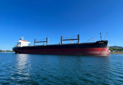 Radziwill’s CTM secures strategic partnership and equity investment