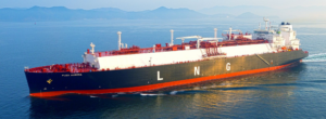 Flex LNG secures multi-year charter deal with ‘supermajor’