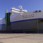 K-LINE-JAPAN-150x150.png