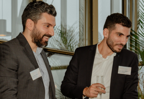 Pelagic Credit trading on Oslo Stock buys charter-backed OSV