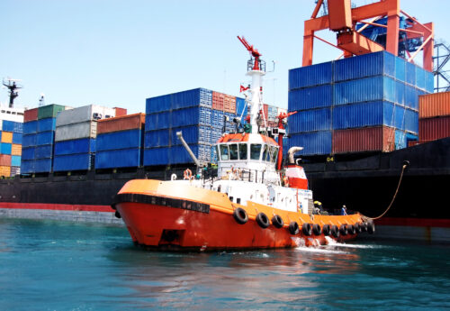 Pilots’ Association warns of deregulation’s impact on safety and efficiency