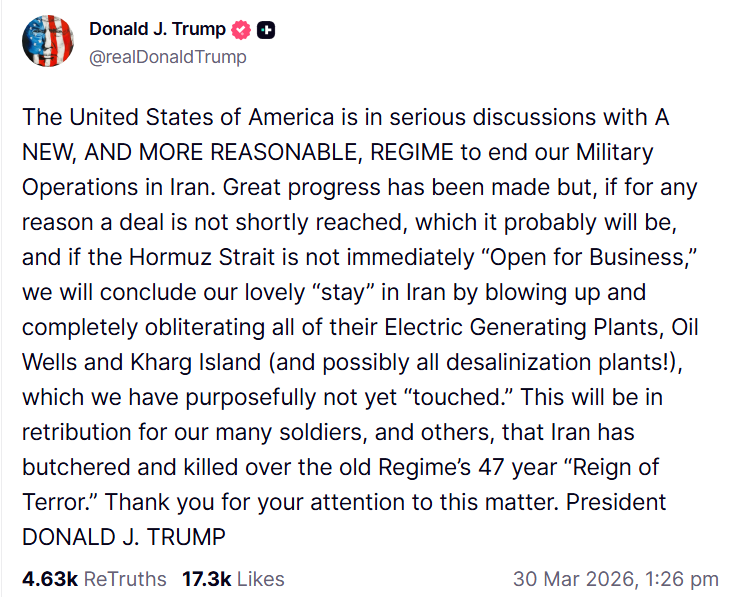 Two Indian-flagged LPG tankers set to arrive in India crossing Hormuz