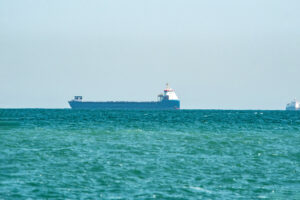 US doubles maritime reinsurance to $40b to keep oil flowing through Hormuz