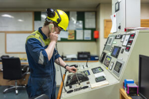 UK seafarer training support scheme boosts economy by over £500m, report finds