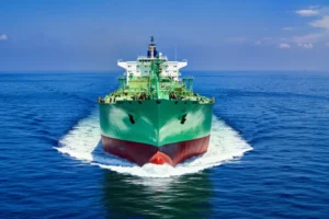 BW LPG orders eight VLGC newbuildings from Hyundai for $940m