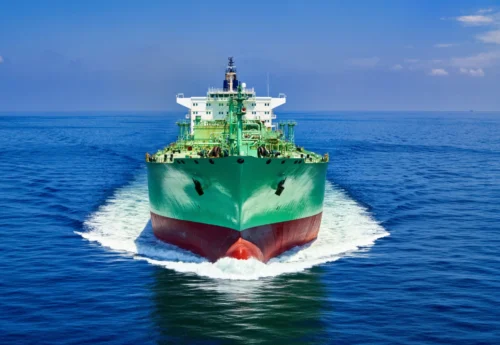 BW LPG orders eight VLGC newbuildings from Hyundai for $940m