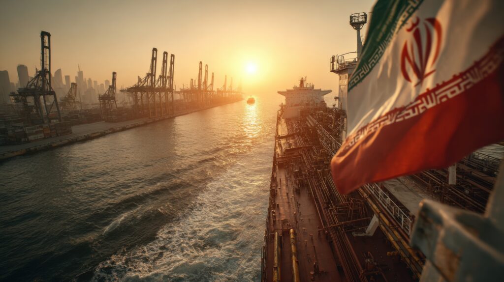 US confirms downs Iranian drones near Hormuz; Iran fires missile at Kuwait
