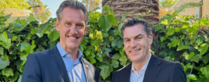 AD Ports Group acquires Germany’s MBS Logistics for €70m