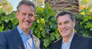 AD Ports Group acquires Germany’s MBS Logistics for €70m
