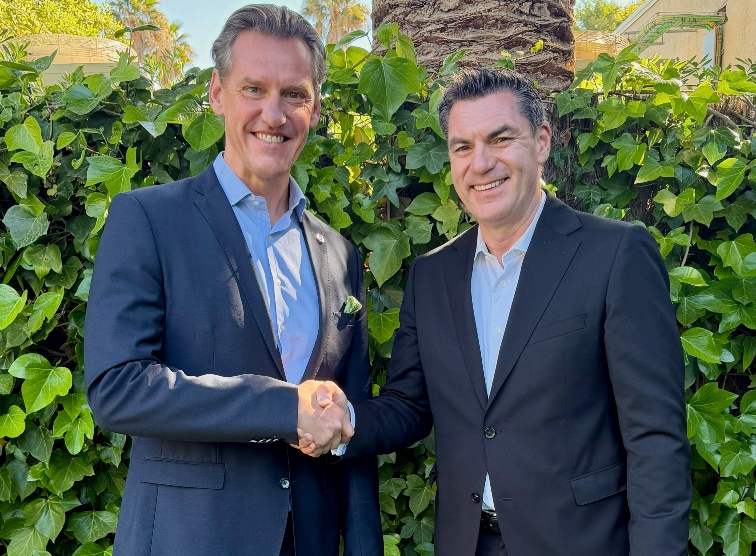 AD Ports Group acquires Germany’s MBS Logistics for €70m